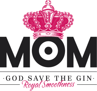 logo_Mom Gin