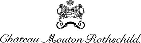 Château Mouton-Rothschild