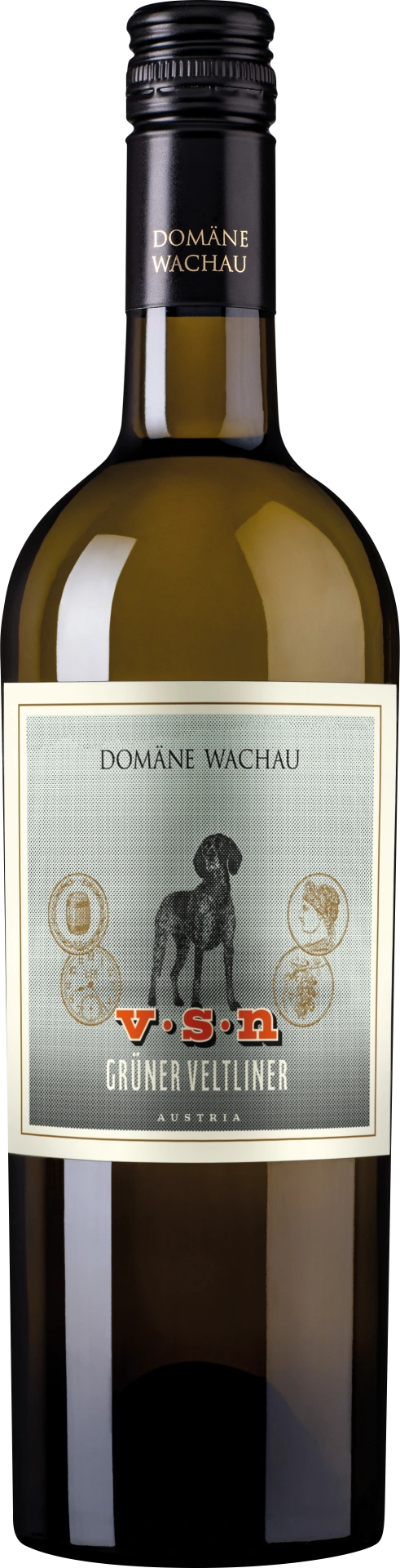 Grüner Veltliner VSN 