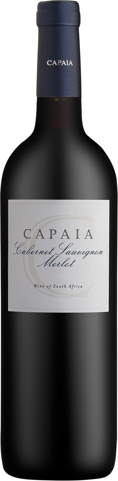 Capaia Cabernet Merlot