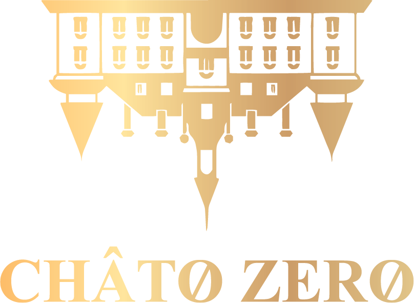 logo_ChatO ZerO