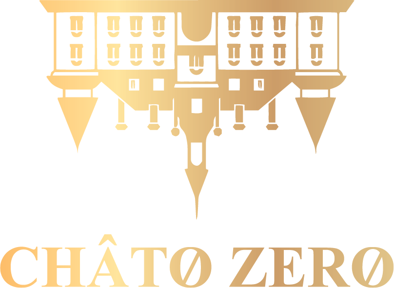 ChatO ZerO