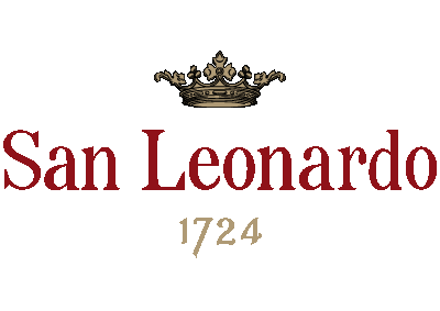 San Leonardo