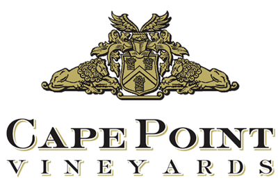 logo_Cape Point Vineyards