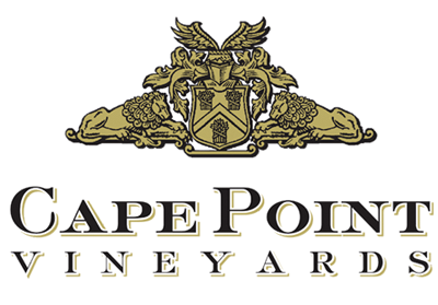 Cape Point Vineyards