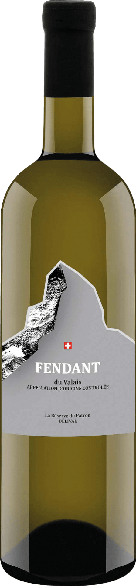 Fendant du Valais WKA