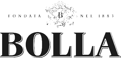 logo_Bolla