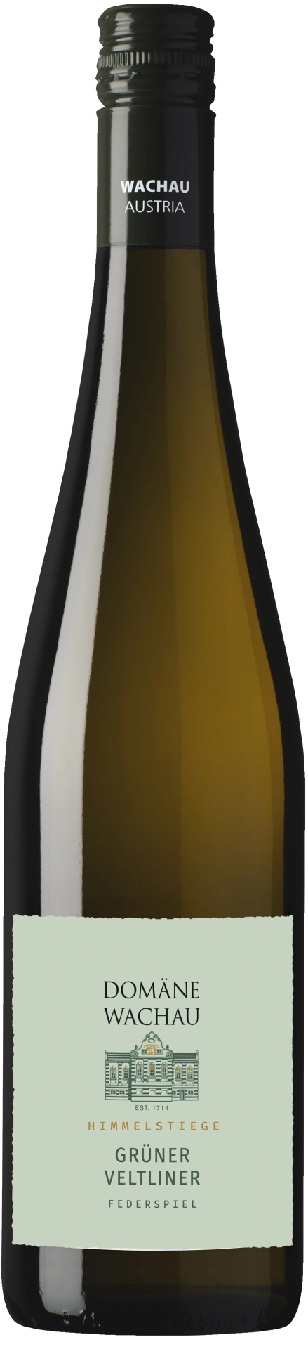 Himmelstiege Grüner Veltliner