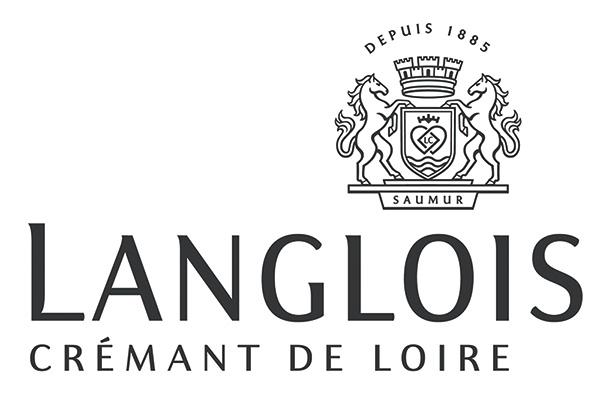 Langlois