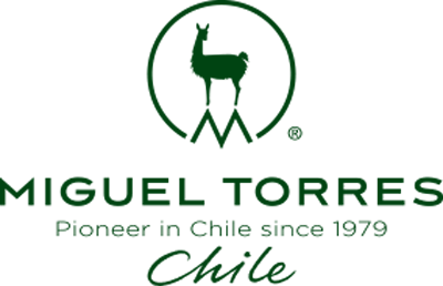 logo_Miguel Torres Chile