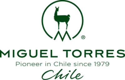 Miguel Torres Chile