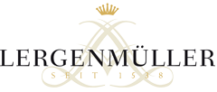 logo_Lergenmüller