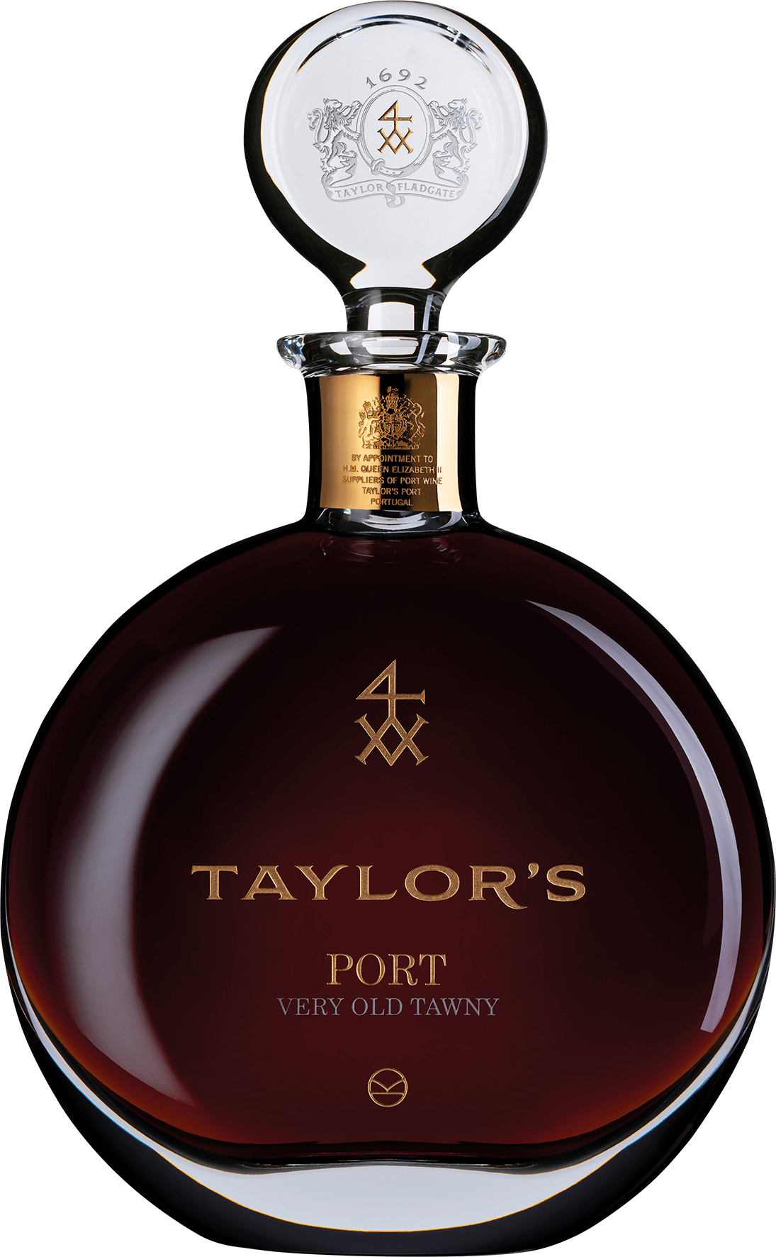 Taylor Kingsman Edition 1erHK 