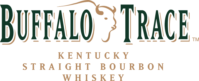 Buffalo Trace