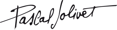 logo_Pascal Jolivet