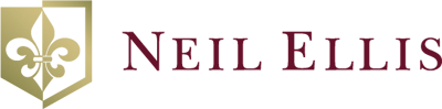 logo_Neil Ellis