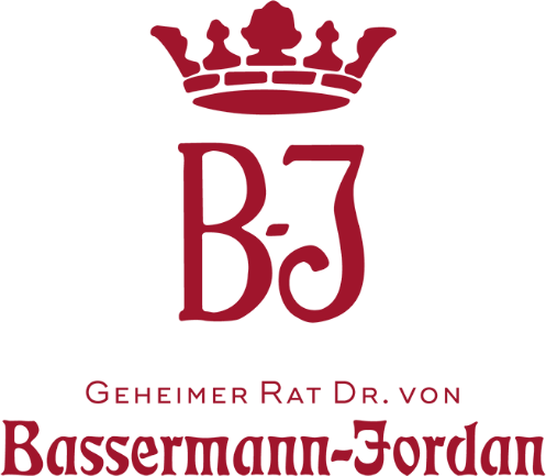 Bassermann-Jordan