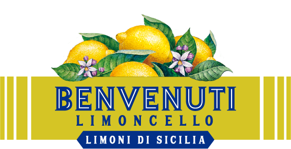Benvenuti
