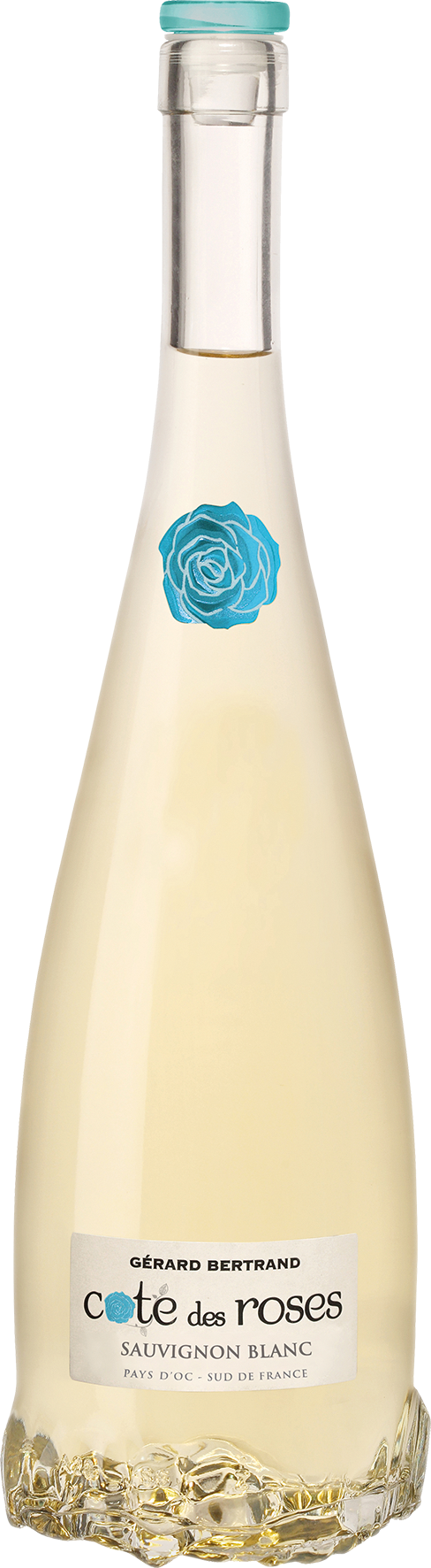 Cote des Roses Sauvignon Blanc