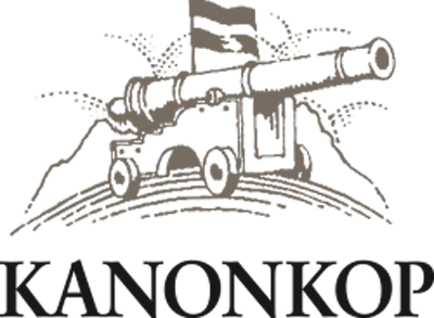 logo_Kanonkop