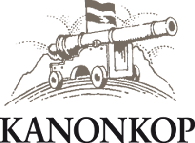 Kanonkop
