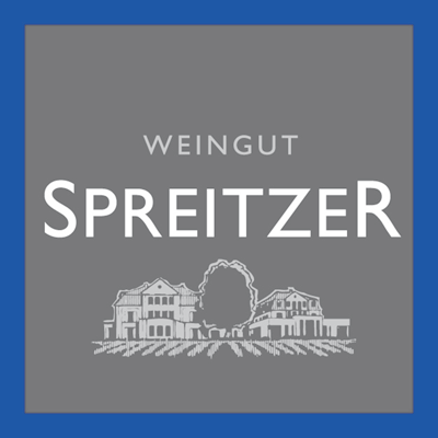 logo_Spreitzer