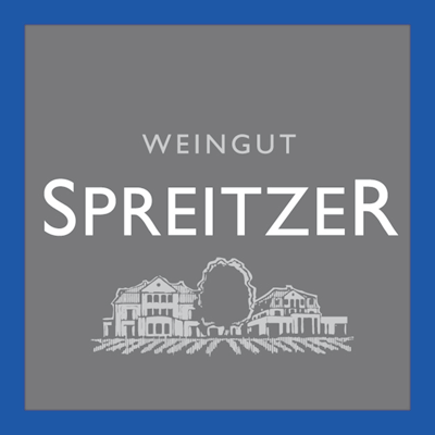 Spreitzer