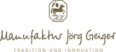 logo_Manufaktur Jörg Geiger