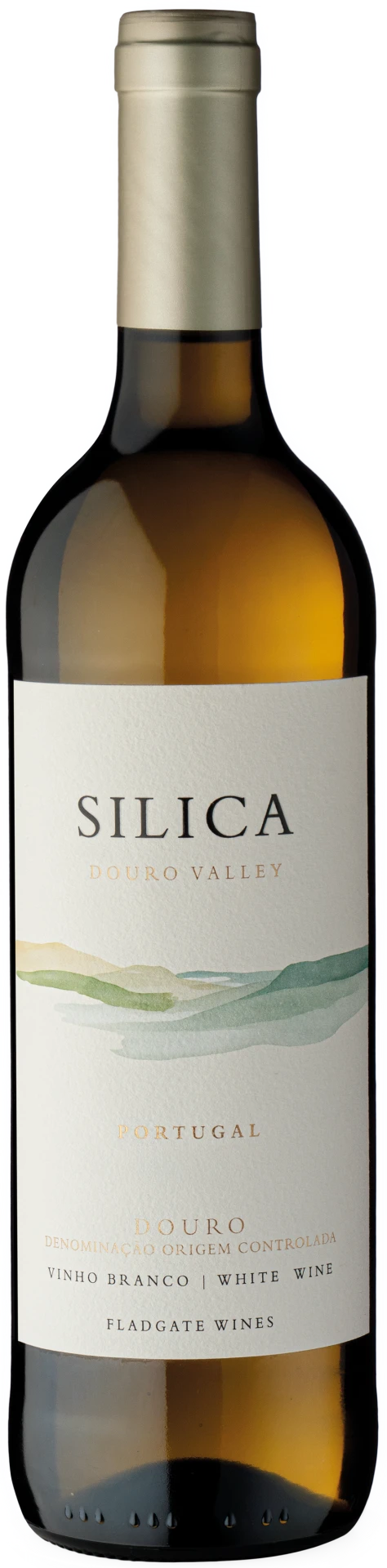 Silica Branco Douro