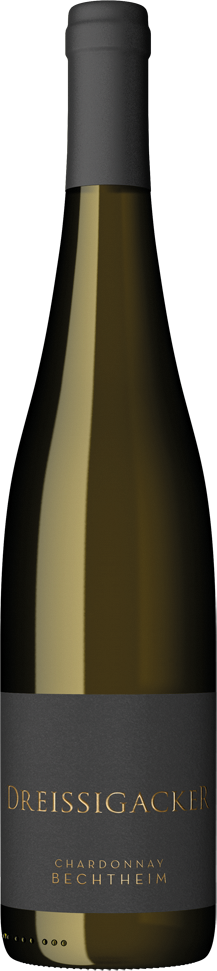 Bechtheimer Chardonnay 