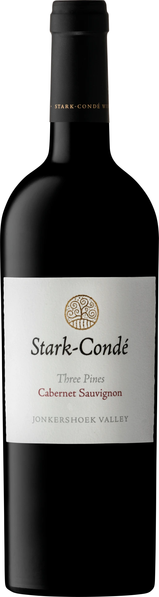 Three Pines Cabernet Sauvignon