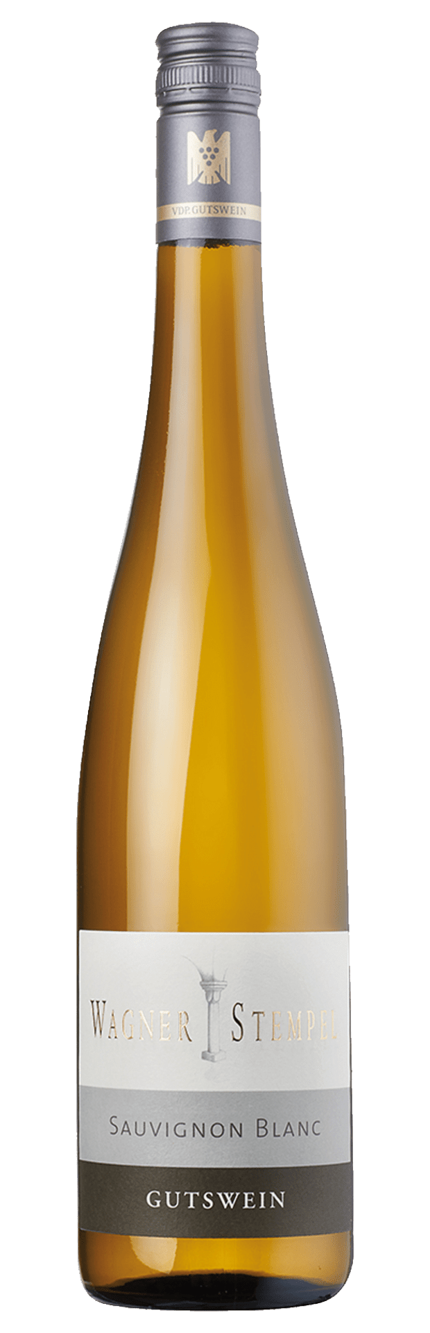 Sauvignon Blanc QbA trocken