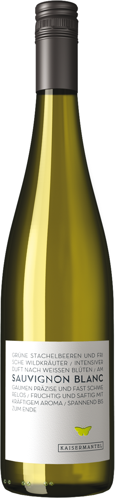 Kaisermantel Sauvignon Blanc 