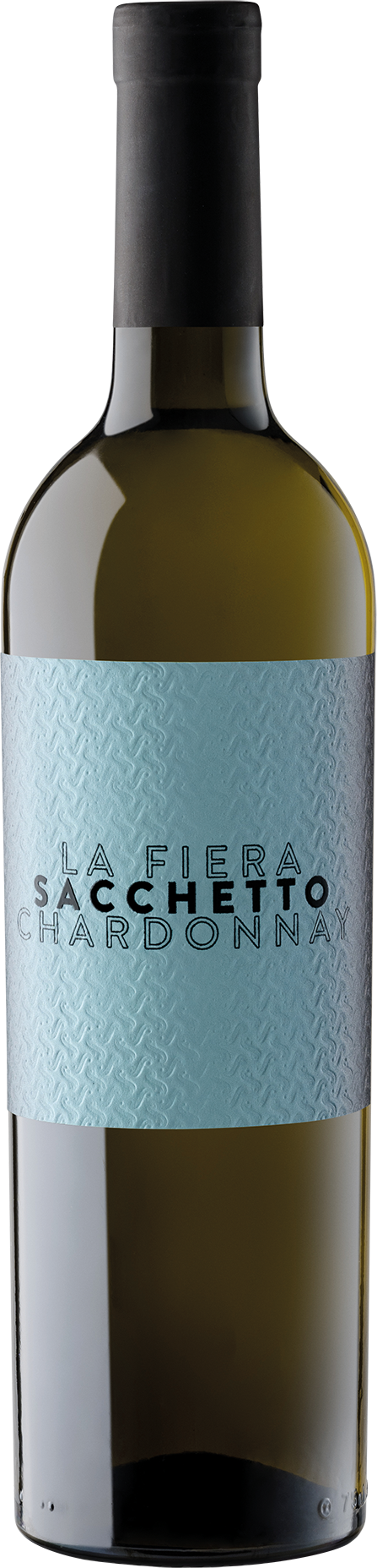 La Fiera Chardonnay Veneto IGT