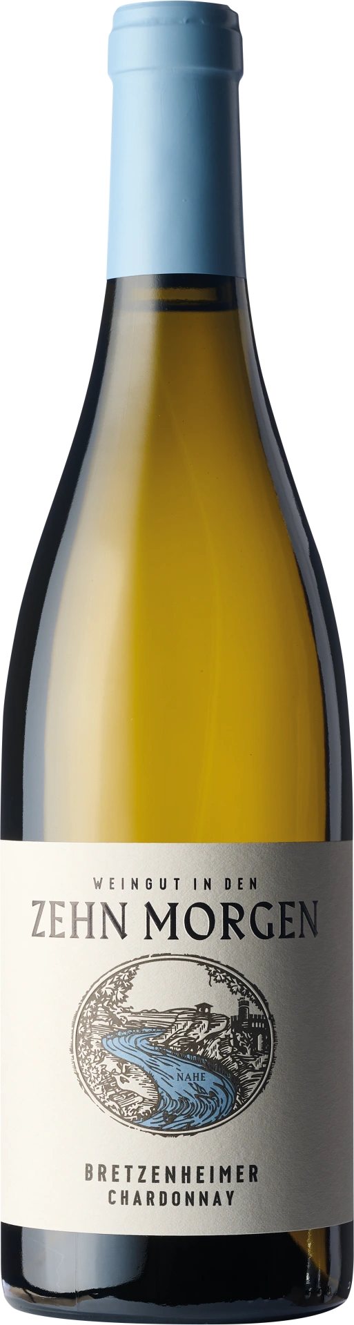 Bretzenheimer Chardonnay