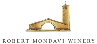 logo_Robert Mondavi