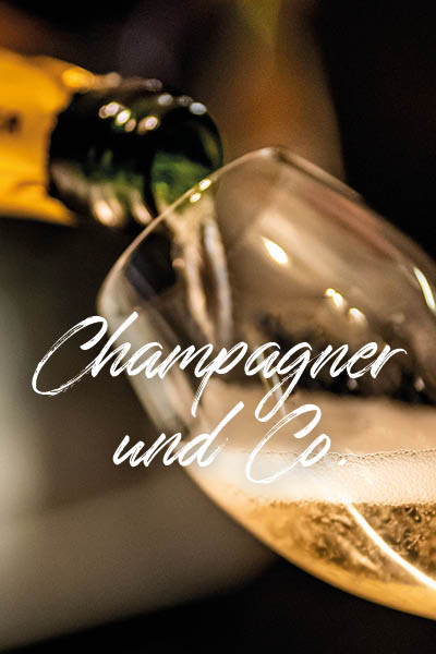 Kategorie-Teaser-Champagner