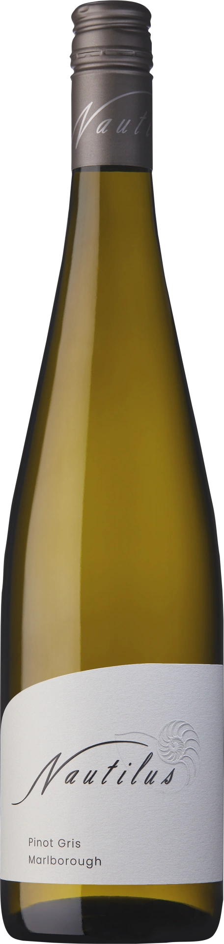 Pinot Gris