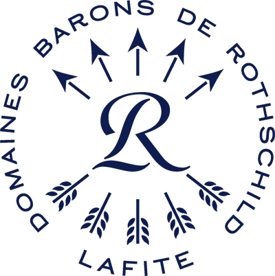 logo_Domaines Barons de Rothschild (Lafite)
