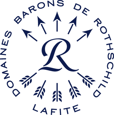 Domaines Barons de Rothschild (Lafite)