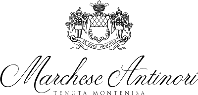 Tenuta Montenisa