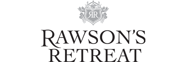 Rawson’s Retreat