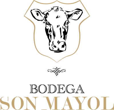 logo_Bodega Son Mayol