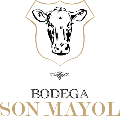 Bodega Son Mayol