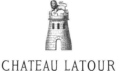 Château Latour Pauillac