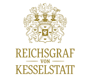 Reichsgraf von Kesselstatt