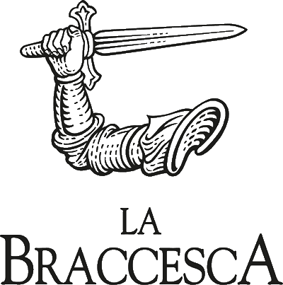 logo_La Braccesca