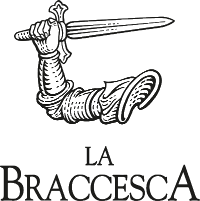 La Braccesca