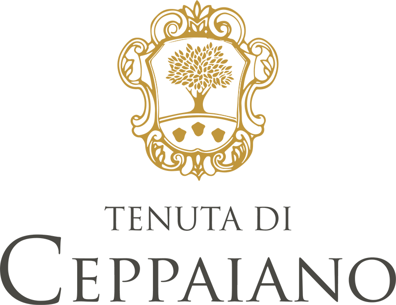 Tenuta Di Ceppaiano