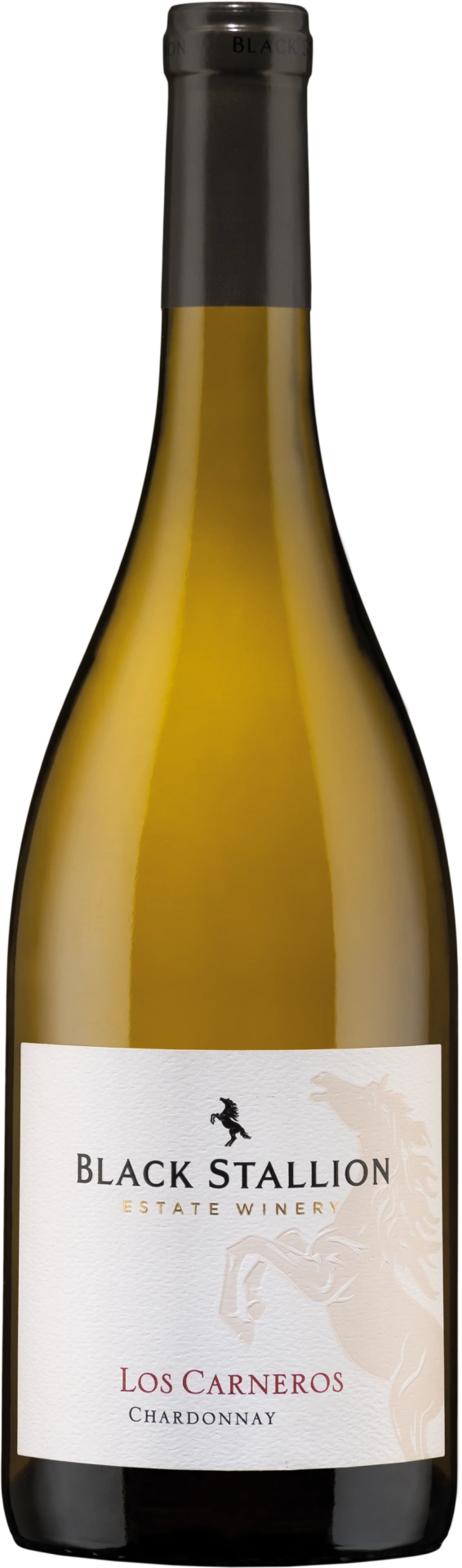 Black Stallion Chardonnay